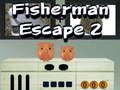 Spil Fiskerens Flugt 2 online