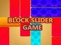 Spil Blok Skydespil online