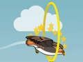 Spil Flyvende Fugl online