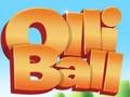 Spil Ollli Bold online