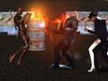 Spil Deadpool Fri Kamp online