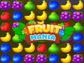 Spil Frugtmani online