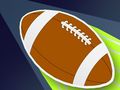 Spil Touchdown Mester online