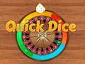 Spil Hurtige Terninger online Spil Hurtige Terninger online