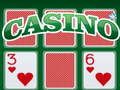 Spil Casino online