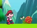 Spil Super Bino Go online