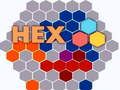 Spil HEX online