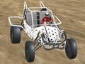 Spil Skør Buggy Demolition Derby online
