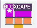 Spil Bloxcape online