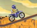 Spil Trial Xtreme 4 Remasteret online
