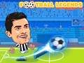 Spil Fodboldlegender 2021 online
