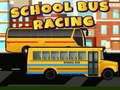 Spil Skolebusløb online