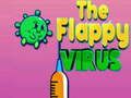 Spil Det Flappy Virus online