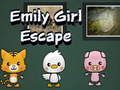 Spil Emily Pigeflugt online