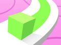 Spil Farverigt Eventyr online
