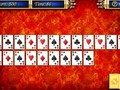 Spil Akkordeon Solitaire online