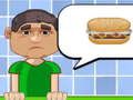 Spil Hot Dog Maker Fastfood online