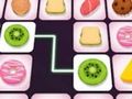 Spil Onnect Matchende Puzzle online