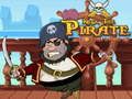 Spil Spark Piraten online