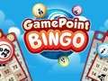 Spil Bingo Spilpunkt online