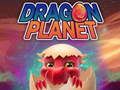Spil Drageplaneten online