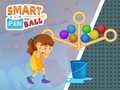 Spil Smart Pinball online