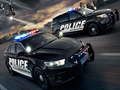 Spil Politimcars Skydespil online Spil Politimcars Skydespil online