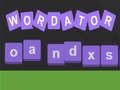 Spil Ordinator online