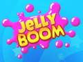 Spil Jelly Boom online