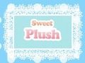 Spil Sød Plush online