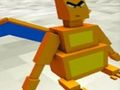 Spil Pixelmon Craft online