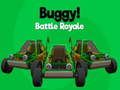 Spil Buggy! Battle Royale online