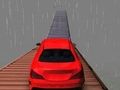 Spil Ekstrem Racing Stunt Simulator online