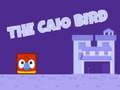 Spil Caio Fugl online