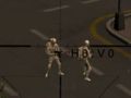 Spil Elite Sniper 3D online