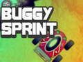 Spil Buggy Sprint online
