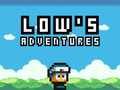 Spil Lows Eventyr online