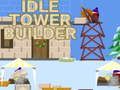 Spil Doven Tårnbuilder online