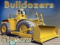 Spil Bulldozer Puzzle online