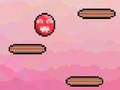 Spil Pixel Hoppe Bold online