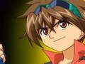 Spil Bakugan Puslespil Samling online Spil Bakugan Puslespil Samling online