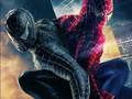 Spil Spiderman Puslespil: Planet online