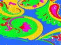 Spil Malebog online