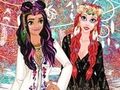 Spil 2017 Stilguide Princessudgave online