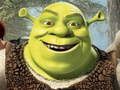 Spil Shrek Puslespil Samling online Spil Shrek Puslespil Samling online