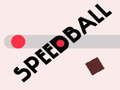 Spil Hastighedsbold online Spil Hastighedsbold online