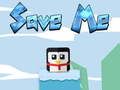 Spil Red mig online Spil Red mig online