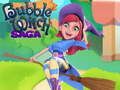 Spil Bubble Witch Saga online
