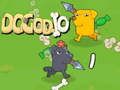 Spil Dogod.io online