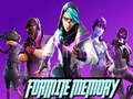 Spil Fortnite Hukommelse online